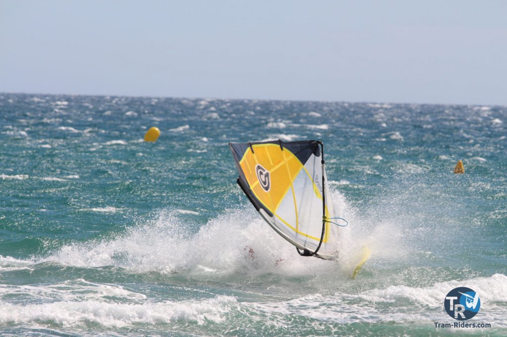 20160619-saint cyp et franqui028